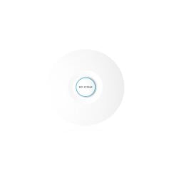 IP-COM PRO 6 LR 2.4/5GHZ 802.11AX 3000MBPS 2X2 MIMO WIFI6 TAVAN TİPİ ACCESS POINT(ADAPTÖRLÜ)