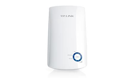 TP-LINK TL-WA854RE 300MBPS WIFI MENZIL GENISLETICI