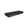 HPE ARUBA CW 2150 S6X50A 24 PORT GIGABIT+4X1/10GB SFP UPLINK L3 YÖNETİLEBİLİR RACKMOUNT SWITCH