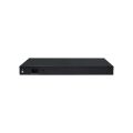 HPE ARUBA CW 2150 S6X50A 24 PORT GIGABIT+4X1/10GB SFP UPLINK L3 YÖNETİLEBİLİR RACKMOUNT SWITCH
