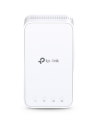 TP-LINK RE300 AC1200 KABLOSUZ MENZIL GENISLETICI