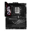 ASUS ROG MAXIMUS Z890 HERO DDR5 9200MT/S 1XHDMI 2XUSB TYPE-C 6XM.2 ATX 1851P (INTEL ULTRA PROCESSORS SERIES 2)