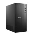 DELL PC ECT1250_RPLS-R_007_U I7-14700 16GB 512SSD UBUNTU