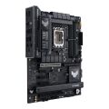 ASUS TUF GAMING Z890-PLUS WIFI DDR5 9066MT/S 1XHDMI 1XDP 2XUSB TYPE-C 4XM.2 ATX 1851P (INTEL ULTRA PROCESSORS SERIES 2)