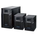 TESCOM NEOLINE 2KVA 1F/1F (4X7AH) 5/10DK LCD ONLINE UPS