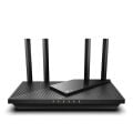 TP-LINK ARCHER AX55 AX3000 DUAL BAND GIGABIT WI-FI 6 ROUTER