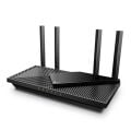 TP-LINK ARCHER AX55 AX3000 DUAL BAND GIGABIT WI-FI 6 ROUTER