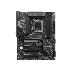MSI Z890 GAMING PLUS WIFI DDR5 1XHDMI 1XDP 1XUSB TYPE-C 4XM.2 ATX 1851P INTEL ULTRA PROCESSORS SERIES 2)