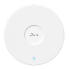 TP-LINK OMADA EAP723 BE3600 WIFI7 2882MBP/5GHZ/688MBPS/2.4GHZ ACCESS POINT (ADAPTÖRSÜZ)