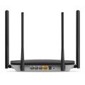 TP-LINK MERCUSYS AC12G AC1300 867MBPS/5GHZ/400MBPS/2.4GHZ DUAL BAND KABLOSUZ ROUTER