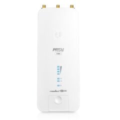 UBIQUITI RP-5AC-GEN2 ROCKET PRISM 5AC 5GHZ 500MBPS PTP/PTMP DIŞ ORTAM ACCESS POINT