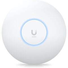 UBIQUITI U6+ 2.4/5GHZ DUALBAND WIFI6 2X2 MU-MIMO 2976MBPS İÇ ORTAM TAVAN TİPİ ACCESS POINT(ADAPTÖRSÜZ)