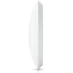 UBIQUITI U6+ 2.4/5GHZ DUALBAND WIFI6 2X2 MU-MIMO 2976MBPS İÇ ORTAM TAVAN TİPİ ACCESS POINT(ADAPTÖRSÜZ)