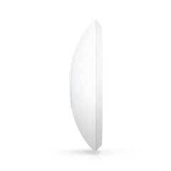 UBIQUITI U7-LR 2.4/5GHZ DUALBAND WIFI 7 3X3 MU-MIMO İÇ ORTAM TAVAN TİPİ ACCESS POINT(ADAPTÖRSÜZ)