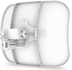 UBIQUITI LBE-5AC-GEN2 5GHZ 23DBI 2X2 MIMO 20KM PTP DIŞ ORTAM ACCESS POINT(ADAPTÖRLÜ)