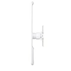 UBIQUITI LAP-120 5GHZ 16DBI 120 DERECE PTP DIŞ ORTAM ACCESS POINT