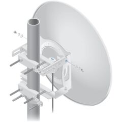 UBIQUITI PBE-5AC-620 5GHZ 450MBPS 29DBI 30KM PTP DIŞ ORTAM ACCESS POINT