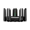 RUIJIE REYEE RG-EW7200BE PRO 4PORT 2.5GB/ 4PORT GB PORT 2.4/5GHZ WIFI7 7200GBPS 96 KULLANICI DESTEKLİ GAMING ROUTER