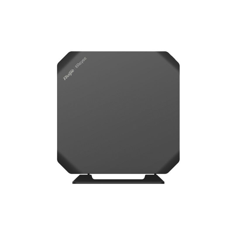 RUIJIE REYEE RG-EG105GW(T) 5 PORT GIGABIT 2.4/5GHZ DUAL BAND 1267MBPS WIFI5 DESTEKLİ CLOUD YÖNETİLEBİLİR ROUTER