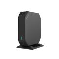 RUIJIE REYEE RG-EG105GW(T) 5 PORT GIGABIT 2.4/5GHZ DUAL BAND 1267MBPS WIFI5 DESTEKLİ CLOUD YÖNETİLEBİLİR ROUTER