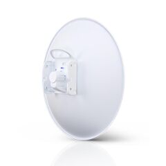 UBIQUITI PBE-5AC-GEN2 5GHZ 25DBI 450MBPS 25KM PTP/PTMP DIŞ ORTAM ACCESS POINT