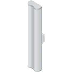 UBIQUITI AIRMAX AM-2G16-90 2.4GHZ 90 DERECE 2X2 MIMO 16 DBI HARİCİ ANTEN