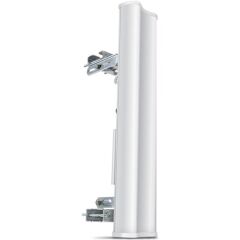 UBIQUITI AIRMAX AM-2G16-90 2.4GHZ 90 DERECE 2X2 MIMO 16 DBI HARİCİ ANTEN