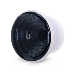 UBIQUITI ISOSTATION IS-M5 15DBI 150MBPS 5GHZ 5 KM PTP 45 DERECE DIŞ ORTAM ACCESS POINT(ADAPTÖRLÜ)