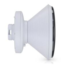 UBIQUITI ISOSTATION IS-M5 15DBI 150MBPS 5GHZ 5 KM PTP 45 DERECE DIŞ ORTAM ACCESS POINT(ADAPTÖRLÜ)