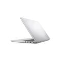 DELL NB PRO PLUS 16 ULTRA5 238V 32GB 1TB SSD DOS BTO301_PB16250_U (3 YIL YERİNDE GARANTİ)