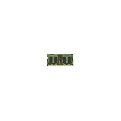 8 GB DDR3 1600MHZ KINGSTON CL11 NB KVR16LS11/8WP