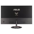 27 ASUS TUF GAMING VG279Q5R IPS 1MS 200MHZ 2XHDMI 1XDP FHD 1920X1080 HOPARLÖR VESA