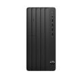 HP 400 PRO G9 9M8J3AT I5-12500 8GB 512SSD DOS