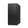 HP 400 PRO G9 99P62ET I5-14500 16GB 512SSD DOS