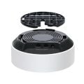 TP-LINK DECO X50-POE AX3000 MESH EV WI-FI 6 SİSTEMİ (İKİLİ)