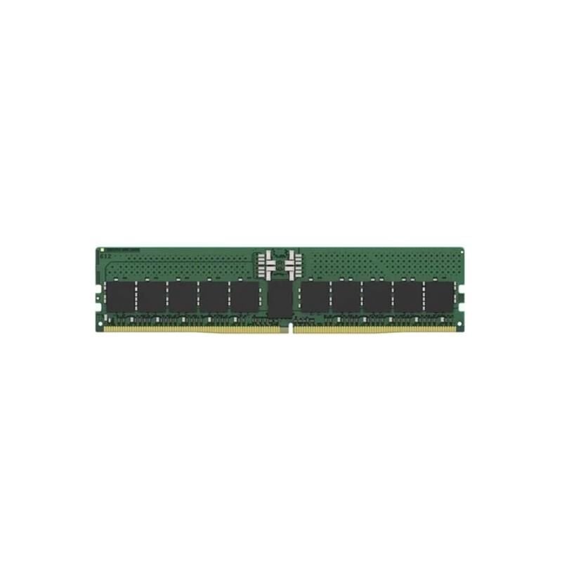 32 GB KINGSTON DDR5 5600MHZ RDIMM CL46 2RX8 1.1V KTD-PE556D8-32G