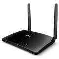 TP-LINK ARCHER MR402 AC1200 4G LTE DUAL-BAND WI-FI ROUTER
