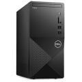 DELL PC VOSTRO 3030 N6004VDT3030MT_U I5-12400 8GB 512SSD UHD 730 UBUNTU