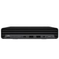 HP PRO MINI 400 G9 937R4EA I5-14500T 8GB 512SSD DOS