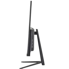 23.8 CUBE PF-24P180F05 IPS 0.5MS 180HZ HDMI DP USB FHD 1920X1080 SIYAH VESA GAMING SIFIR OLU PIXEL