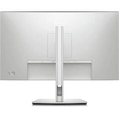 27 DELL U2724DE QHD 5MS 120HZ HDMI+DP+TYPE-C IPS MONITOR