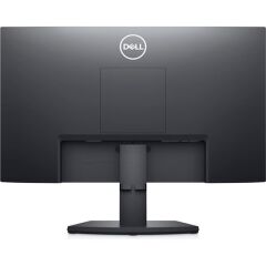 21.5 DELL SE2225H FHD 5MS 75HZ HDMI+VGA LED MONITOR