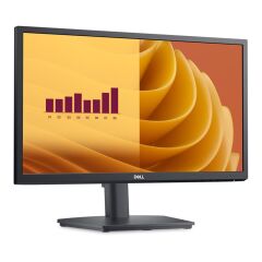 21.5 DELL PRO E2225HSM FHD 5MS 100HZ HDMI+VGA+DP LED PIVOT MONITOR