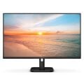 27 PHILIPS 27E1N1200A/00 IPS 1MS 120MHZ 1XVGA 1XHDMI 1XDP FHD 1920X1080 HOPARLÖR FLICKER-FREE VESA SİYAH