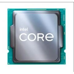 INTEL CORE CI7 13700F 2.10GHZ 30MB 1700P FANSIZ (TRAY)