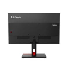 21.5 LENOVO S22I-30 THINKVISION 63FCKATBTK FHD 6MS 75HZ HDMI+VGA WLED MONITOR