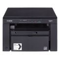 CANON I-SENSYS MF3010 LAZER YAZ/TAR/FOT
