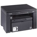 CANON I-SENSYS MF3010 LAZER YAZ/TAR/FOT