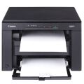 CANON I-SENSYS MF3010 LAZER YAZ/TAR/FOT