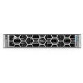 DELL POWEREDGE EMEA_PER570_SPL2 2U 1X XEON 6511P 12X 3.5" 2X960GB SSD1X32GB 2X1100W 3 YIL YERİNDE GARANTİ